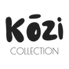 Kōzi Collection - Home