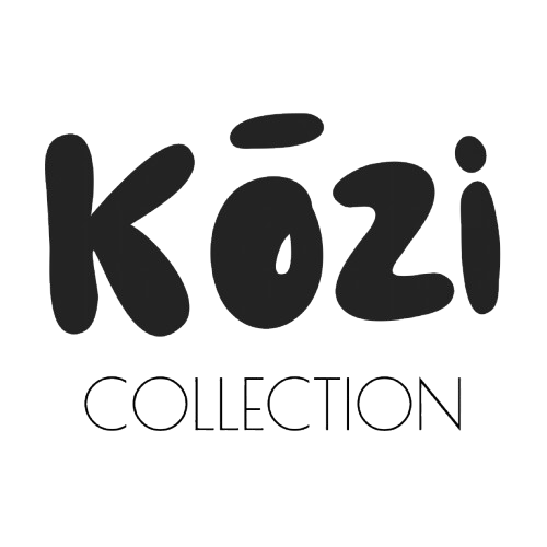 Kōzi Collection