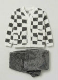 Oslo Grey Set
